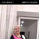 ���� �����, �������, 58 ��� - ��������� 2 ������ 2026 � ������ ���� ����������