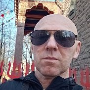 , 48 , 