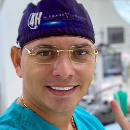 Pedro, ������, 50 ���