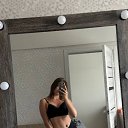 ���� ����, ������-��-����, 18 ��� - ��������� 30 �������� 2025 � ������ ���� ����������
