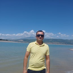, 34, 
