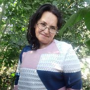 , 45 , 