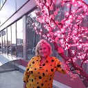 ���� ������, �����������, 61 ��� - ��������� 4 ������� 2025