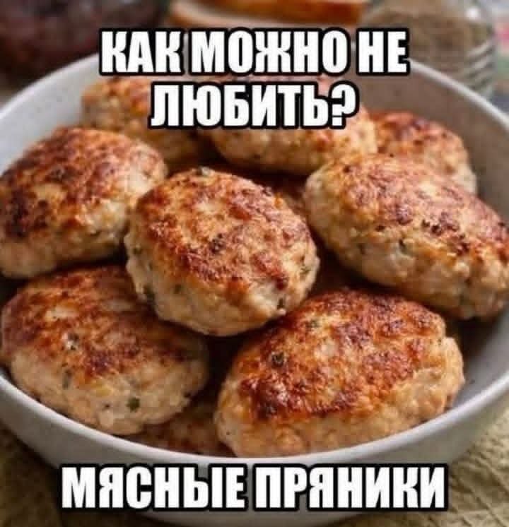 :)