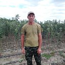 ���� ������, ���������, 55 ��� - ��������� 27 ������� 2024 � ������ ���� ����������