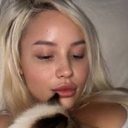 Tina David, 32 , 