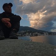 , 37 , 