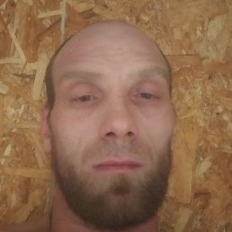 ��������, ������, 33 ����