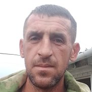  , 41 , --