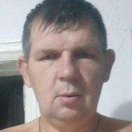 ������, ��������, 47 ���