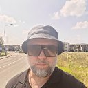 ���� Vitalik, ������, 43 ���� - ��������� 2 ������� 2025 � ������ ���� ����������