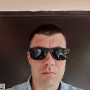  Grigory, , 36  -  9  2025    