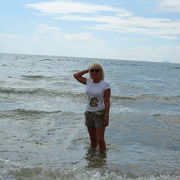 �����, �����������, 65 ���