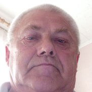 ������� ����������, 67 ���, ����