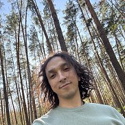 , 29 , 