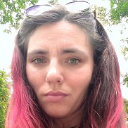 , 31 , 