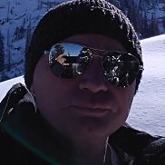 �������, , ������