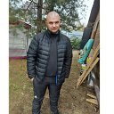 ���� �����, ������, 40 ��� - ��������� 19 ����� 2025 � ������ ���� ����������