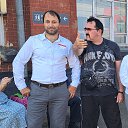 ���� �����, ���������, 45 ��� - ��������� 23 ������ 2026 � ������ ���� ����������