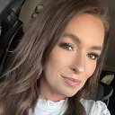 ���� Natalie, ������, 38 ��� - ��������� 17 ������� 2025 � ������ ���� ����������