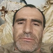 , 41 , 