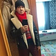 ���������, 66 ���, ������