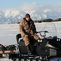 ����, ������, 48 ���