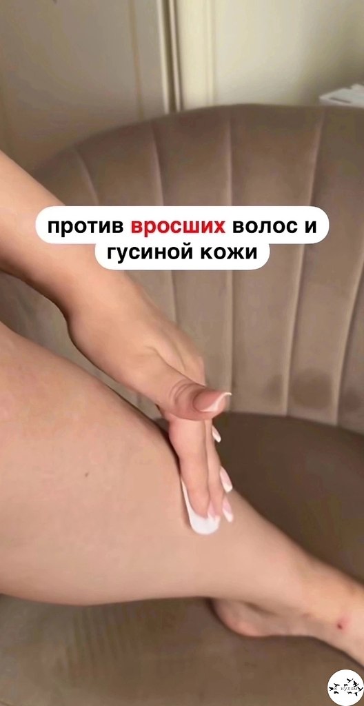 ���o�e�a� ��c�o�a - ���o��.���� ����� ����� � ������� - 5
