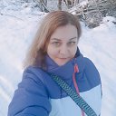 ���� �����, �������, 44 ���� - ��������� 6 ������� 2025 � ������ ���� ����������