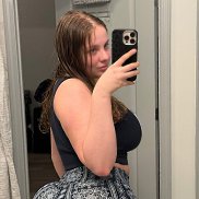 ������, 19 ���, ������