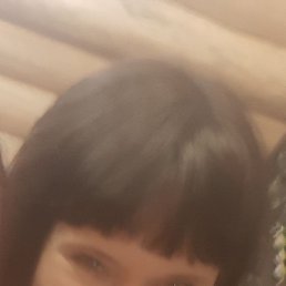 �����, ���������, 36 ���