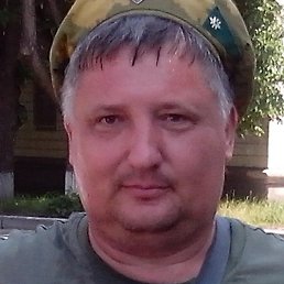 �����, ����, 56 ���