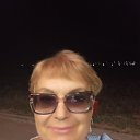 ���� �������, ������ - ��������� 24 ���� 2026 � ������ ���� ����������