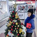���� �������, ������, 40 ��� - ��������� 7 ������ 2026 � ������ ���� ����������