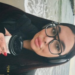 , 44 , 