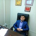 ���� ��, ������ ��������, 47 ��� - ��������� 27 ������� 2023