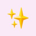 ���� �����, �����������, 25 ��� - ��������� 13 ������ 2025 � ������ ���� ����������