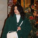 ���� ����, ��������, 28 ��� - ��������� 4 ����� 2025 � ������ ���� ����������