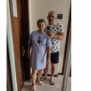 ���� ��������, ������, 54 ���� - ��������� 23 �������� 2024 � ������ ���� ����������