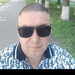 ������, ������ �����, 48 ���