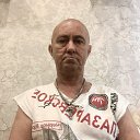 ���� ������, ��������, 57 ��� - ��������� 18 ��� 2026 � ������ ���� ����������