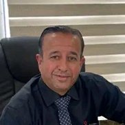 ��������� ������, 49 ���, �����������