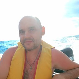 , 38, 