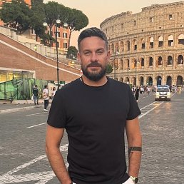 ������, 43 ����, �����-���������