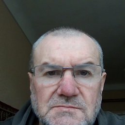 , 53 , 