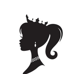 ���, ������ �����, 36 ���