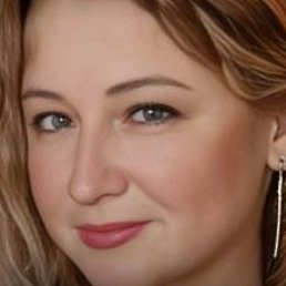 ��������, ������, 56 ���