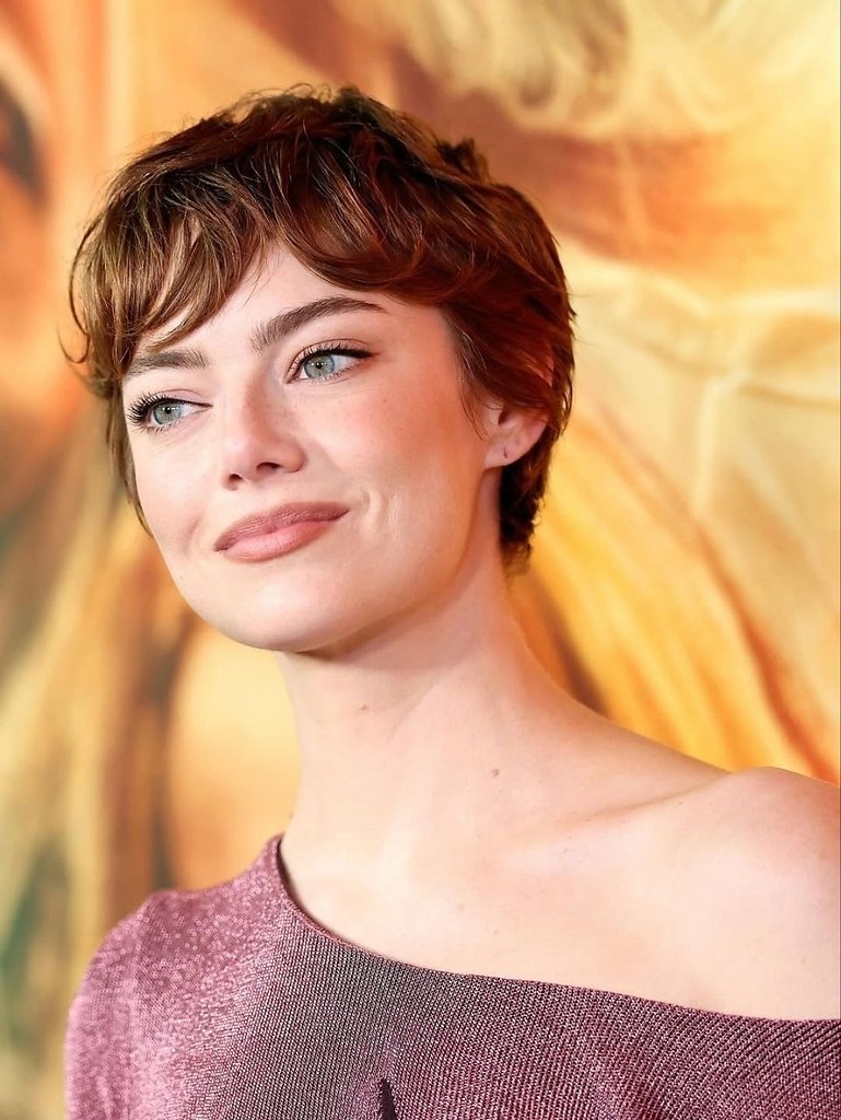 ��� �� �� � ��� � ����� �����? ������� � ��������� ������ Louis Vuitton ��������� �� �������� ������ ... - 2