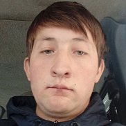 Костя, 24 года, Красноярск Костя, 24 года, Красноярск