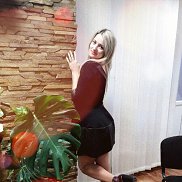 �����, 30 ���, ������